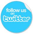 Seguici su Twitter