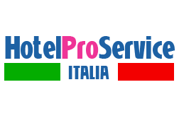 Hotel Pro Service - Italia