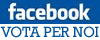 votaci su facebook